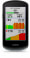 Edge 1040 GPS-Radcomputer