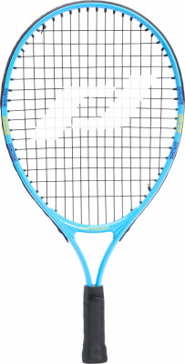 Pro Touch Ace II J 19
