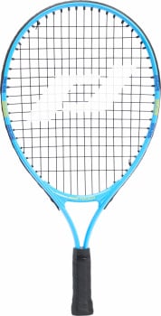 Pro Touch Ace II J 19
