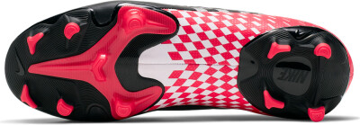 Nike Vapor 13 Academy Neymar Jr. FG