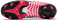 Vapor 13 Academy Neymar Jr. FG