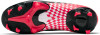 Nike Vapor 13 Academy Neymar Jr. FG