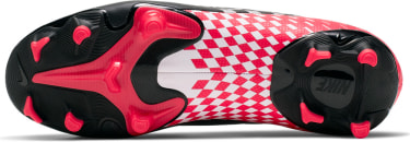Vapor 13 Academy Neymar Jr. FG