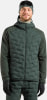 Odlo Zeroweight Langlaufjacke mit Kapuze