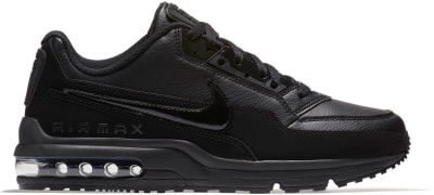 Nike Air Max LTD 3 M, pánska voľnočasová obuv