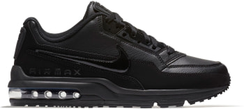 Nike Air Max LTD 3 M, pánska voľnočasová obuv