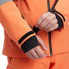 McKINLEY Dexter AQX 10.10 férfi síkabát