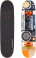 SKB 705 Skateboard