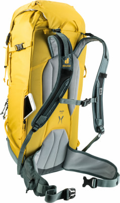 Deuter Freescape Lite 26 Skitourenrucksack