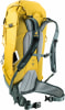 Deuter Freescape Lite 26 Skitourenrucksack