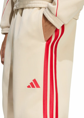 adidas Stadium Trainingshose adidas Stadium Trainingshose