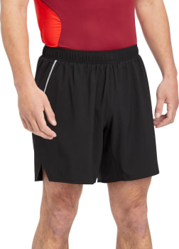 Energetics Casper IV Laufshorts