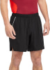 Energetics Casper IV Laufshorts