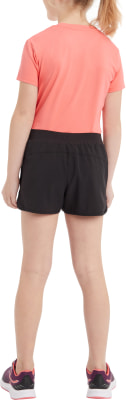 Energetics Bamas 4 2in1 Shorts