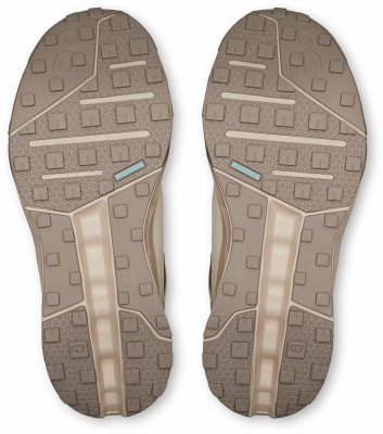 On Cloudhorizon Outdoorschuhe