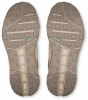 On Cloudhorizon Outdoorschuhe