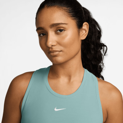 Nike Victory Tanktop