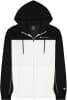 Champion Hooded FZ férfi kapucnis felső
