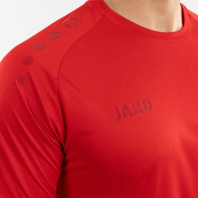 Jako Flow Laufshirt