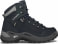 Lowa Renegade GTX Mid Ws, dámska treková obuv