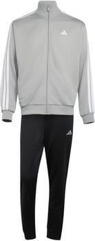 adidas M 3S FT TS szabadidőruha
