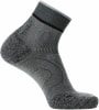 UYN Trekking One Cool Low Wandersocken