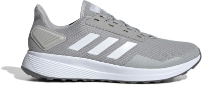 adidas Pán. bežecká obuv Duramo 9 veï. VB adidas Pán. bežecká obuv Duramo 9 veï. VB