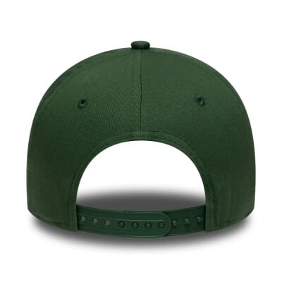 New Era New Era 940 MLB League essential E-Frame Kšiltovka New Era New Era 940 MLB League essential E-Frame Kšiltovka