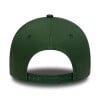 New Era New Era 940 MLB League essential E-Frame Kšiltovka
