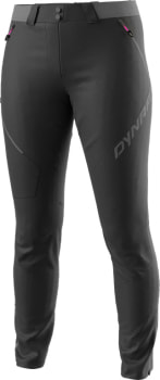 Dynafit Transalper Wanderhose