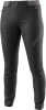 Dynafit Transalper Wanderhose