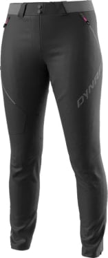 Transalper Wanderhose