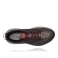 HOKA Speedgoat 4, pán.bežecká obuv