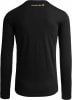 Martini Defiance L/S funkční tričko