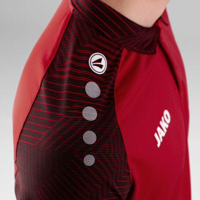 Jako Performance Poloshirt