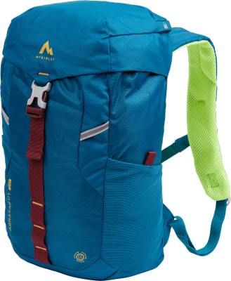 McKINLEY Det. turistický batoh Abraxas I CT 20 480 g