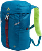 McKINLEY Det. turistický batoh Abraxas I CT 20 480 g
