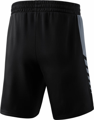 Erima Six Wings Fußballshorts