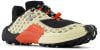 New Balance WTM10LH1 Minimus Trail v1 Traillaufschuhe