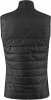 Löffler Windshell Gilet