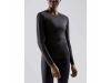 Craft Nanoweight LS W Dám.tričko L/S High Intensity