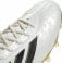 Copa Pure III Elite Nockenfussballschuh UK-Gr.