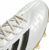 adidas Copa Pure 3 Elite FG Fußballschuhe