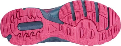McKINLEY Kansas II AQB Outdoorschuhe