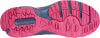 McKINLEY Kansas II AQB Outdoorschuhe