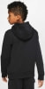 Nike Sportswear Club Hoodie