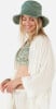 Barts Huahina Hat S/M