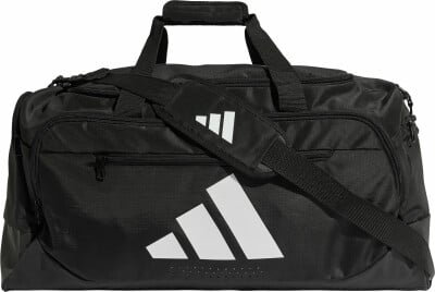 adidas TRA DEF DUF Sporttasche adidas TRA DEF DUF Sporttasche