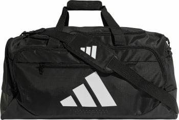 adidas TRA DEF DUF Sporttasche