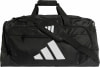 adidas TRA DEF DUF Sporttasche